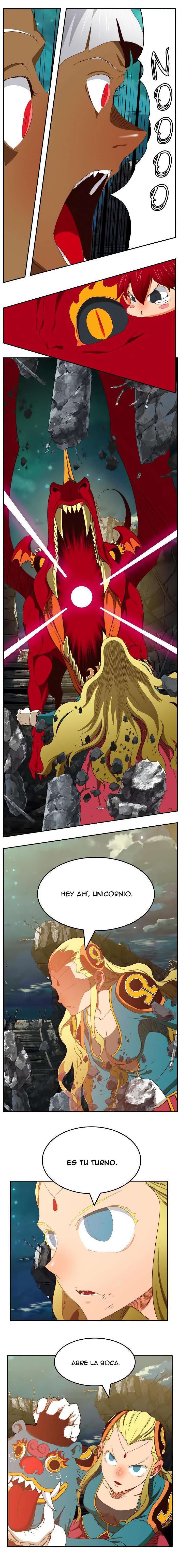 Capitulo 374 page 21