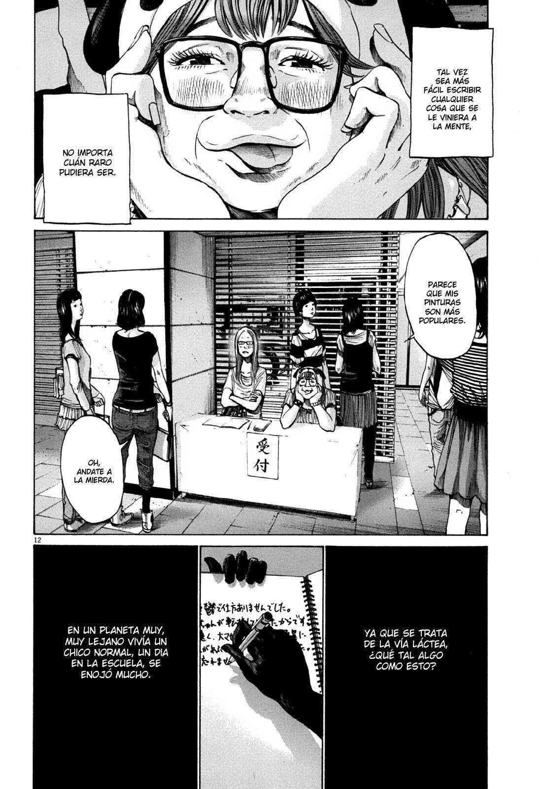 Capitulo 63 page 12