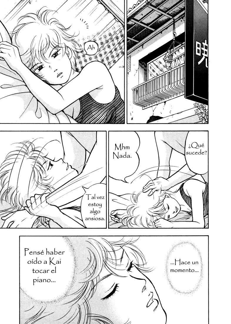 Capitulo 3 page 16