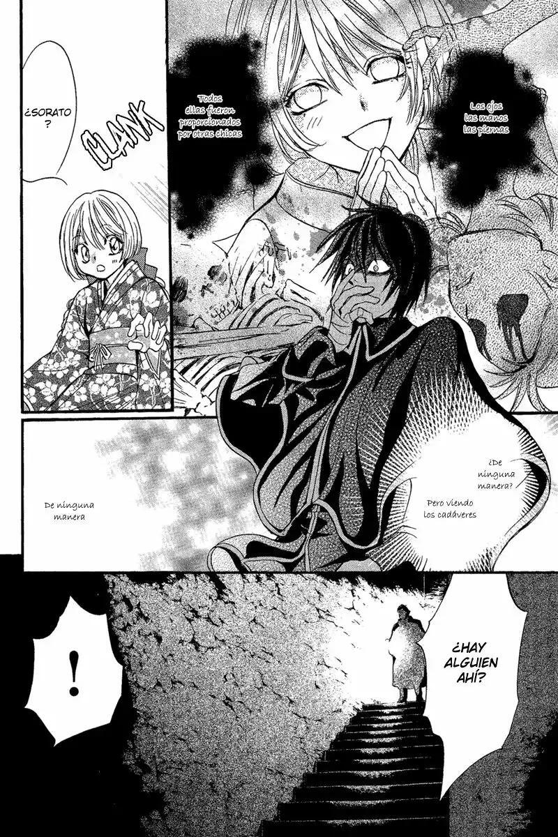 Capitulo 3 page 35