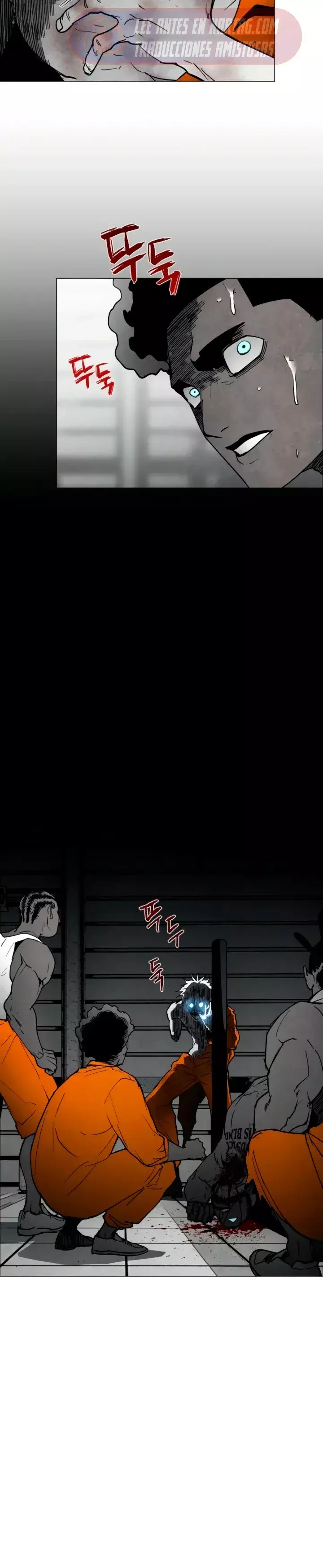 Capitulo 10 page 7