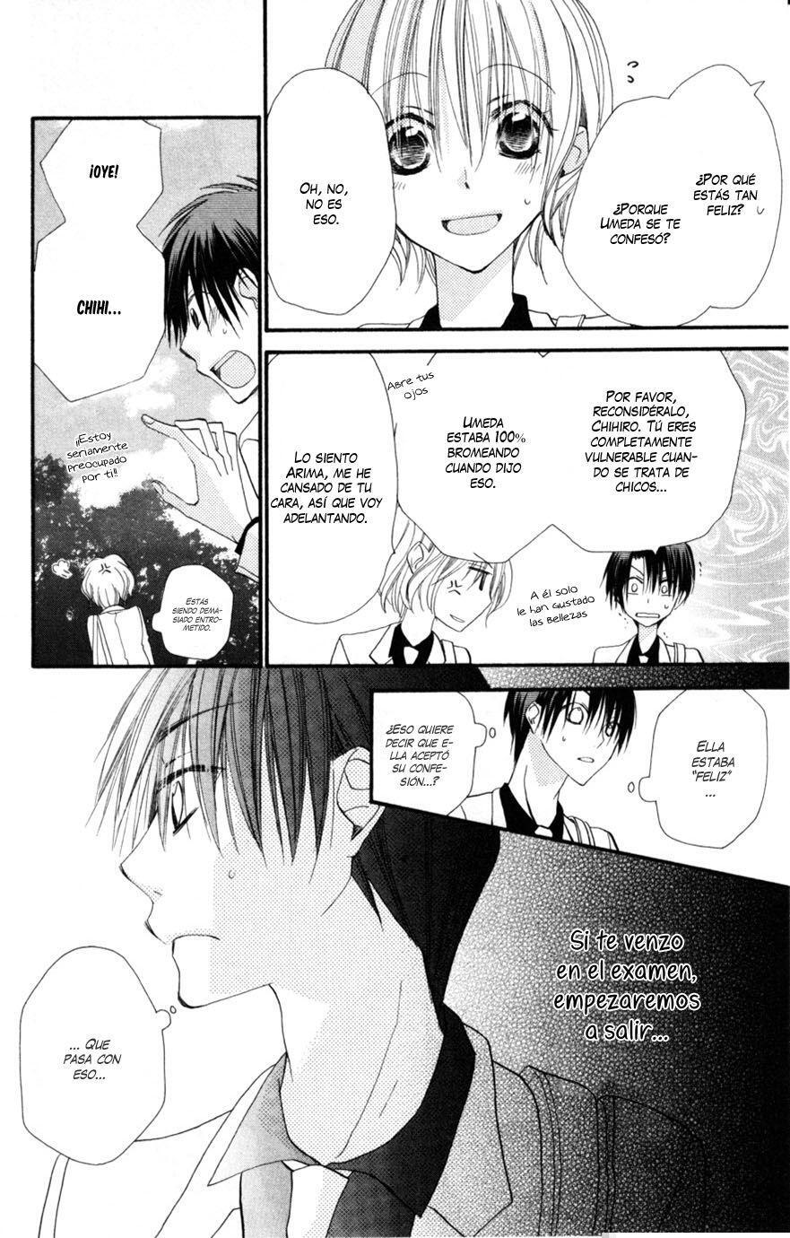 Capitulo 5 page 38