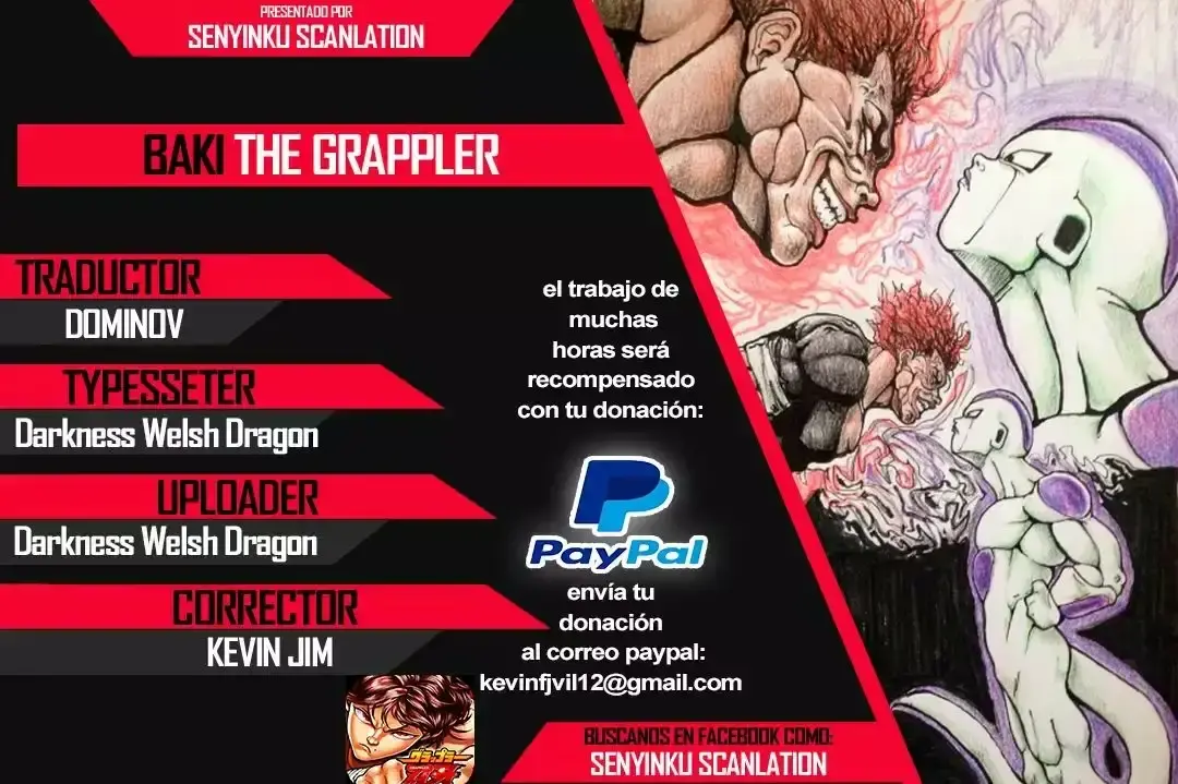 Capitulo 62 page 25