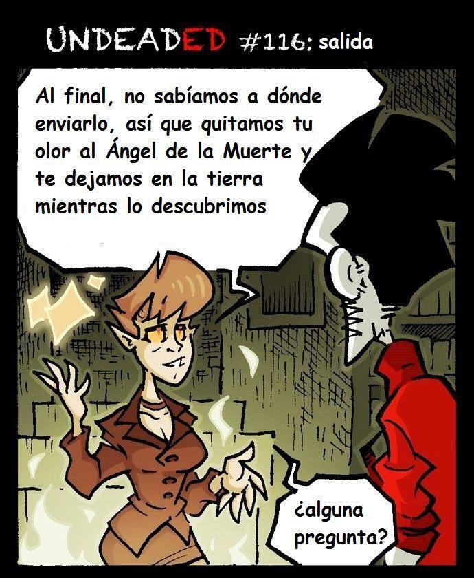 Capitulo 116 page 1