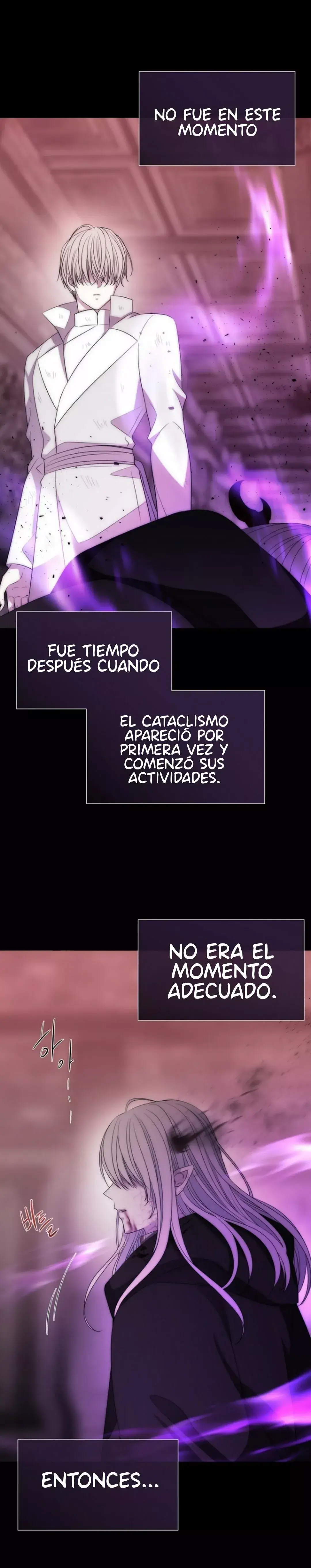 Capitulo 171 page 29