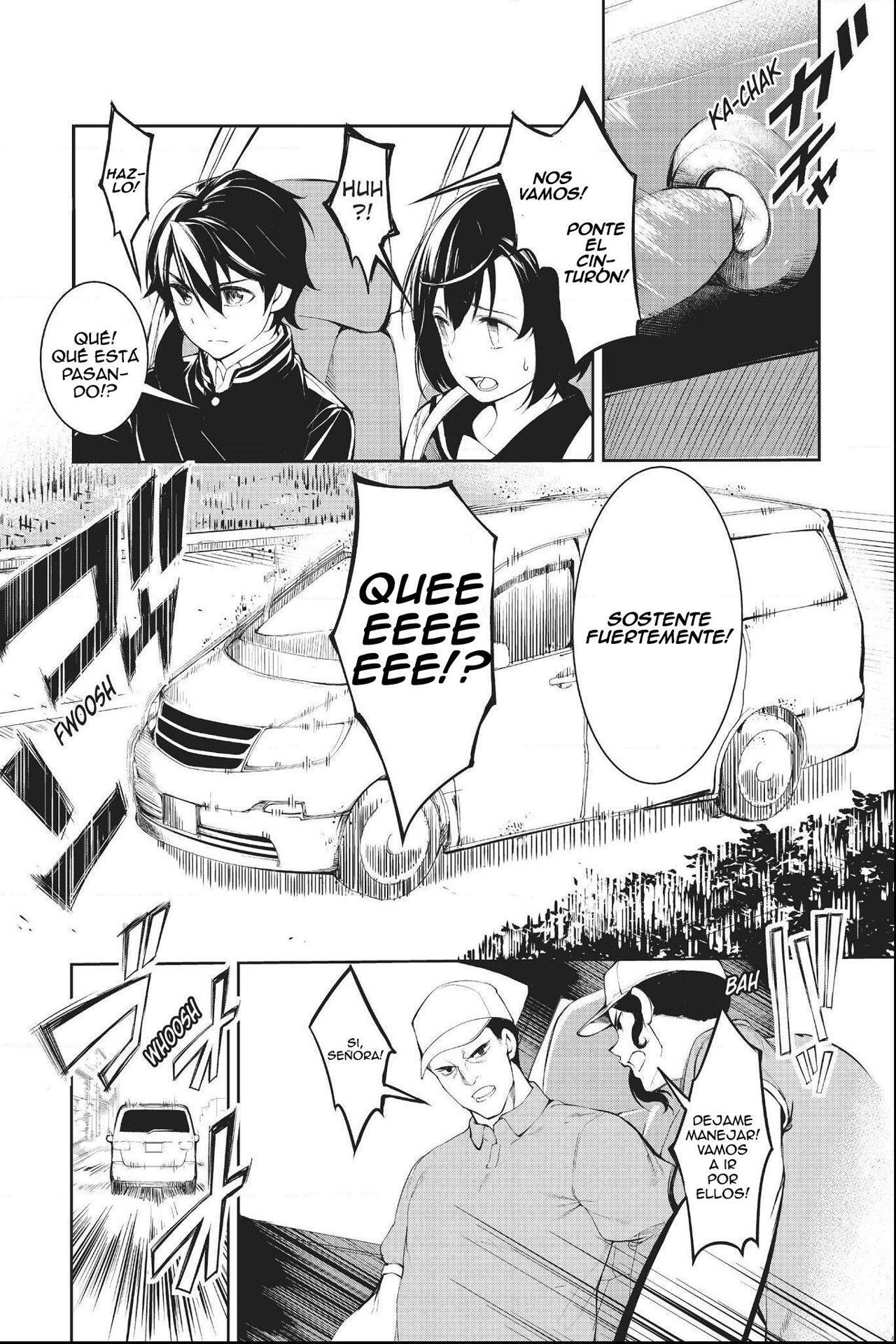 Capitulo 1.20 page 18