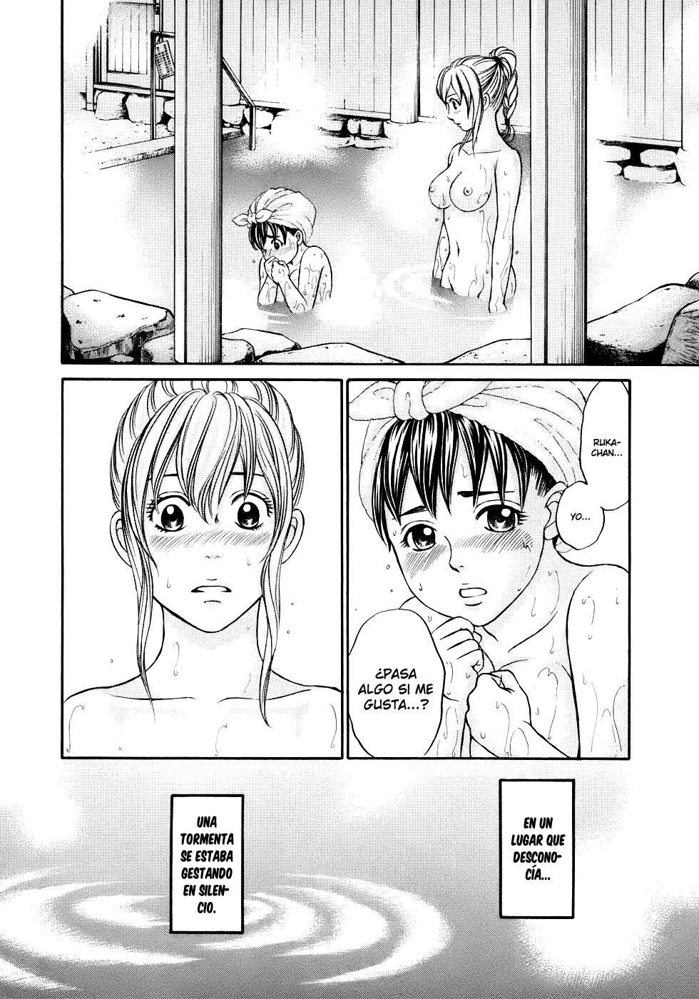 Capitulo 14 page 33