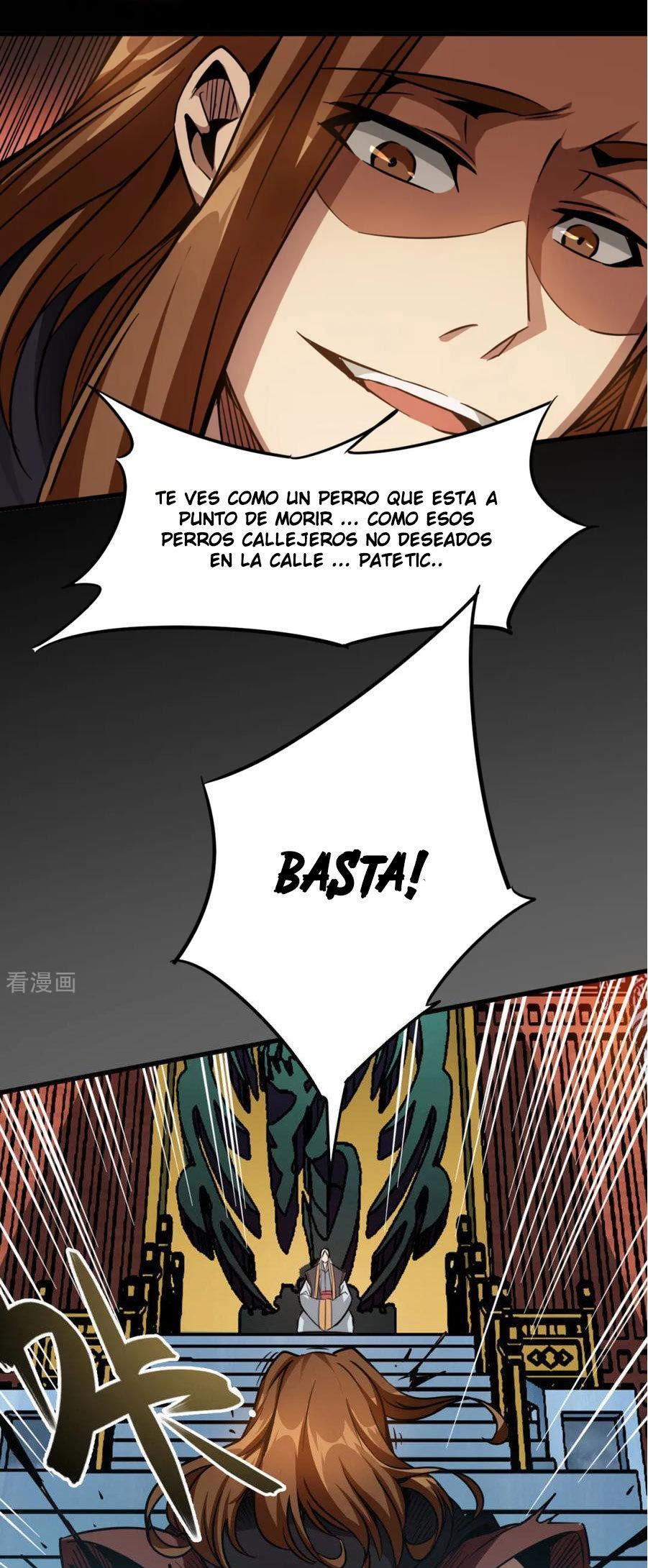 Capitulo 26 page 15