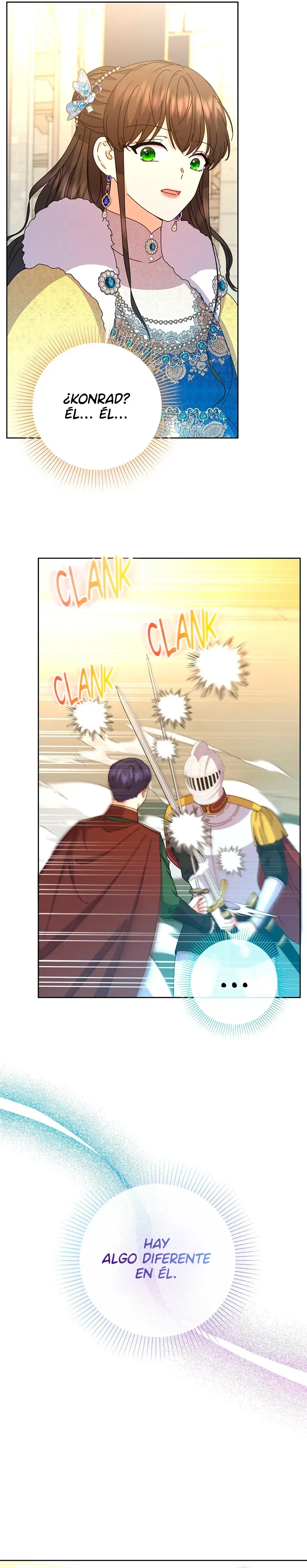 Capitulo 87 page 19
