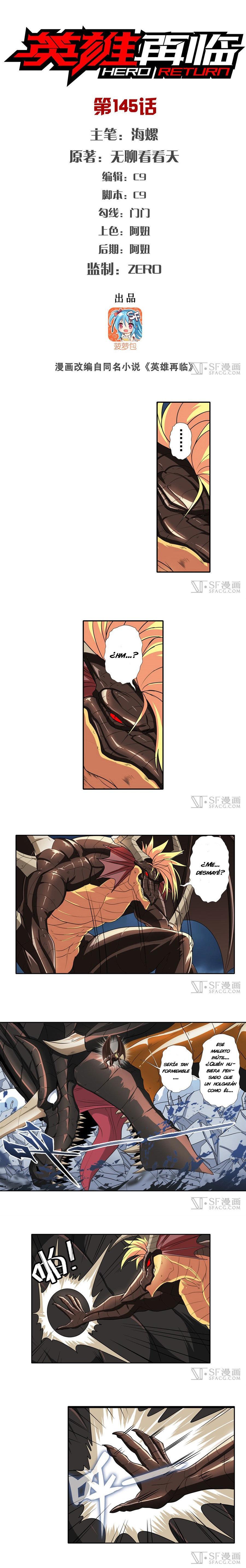 Capitulo 145 page 2