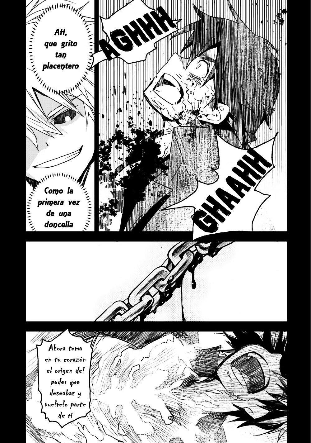 Capitulo 13 page 14