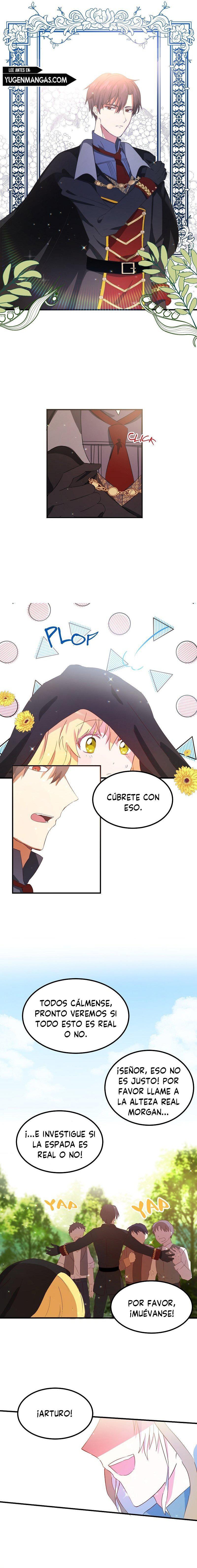 Capitulo 2 page 6
