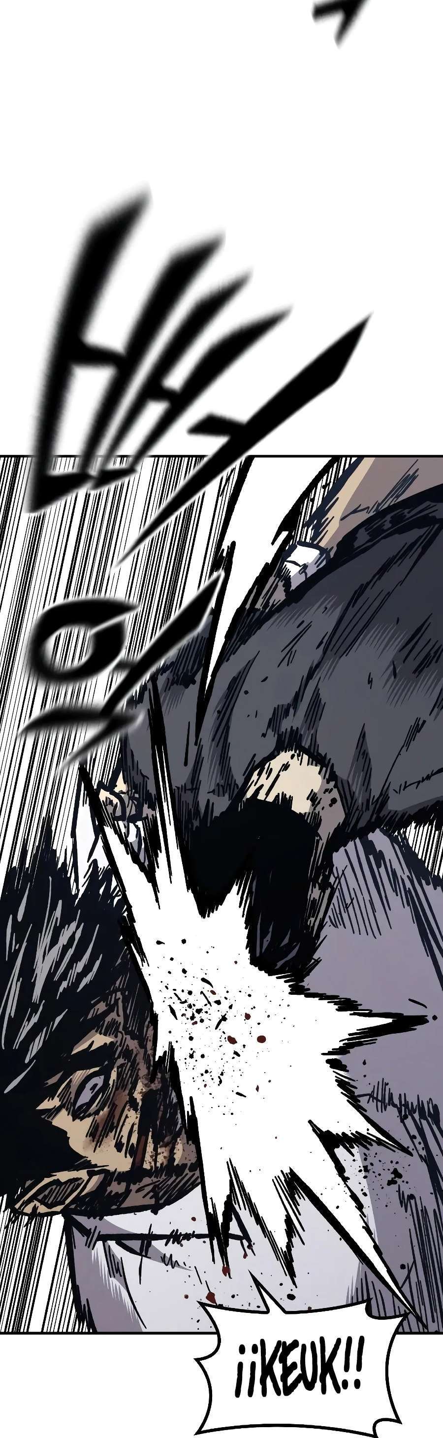 Capitulo 54 page 57