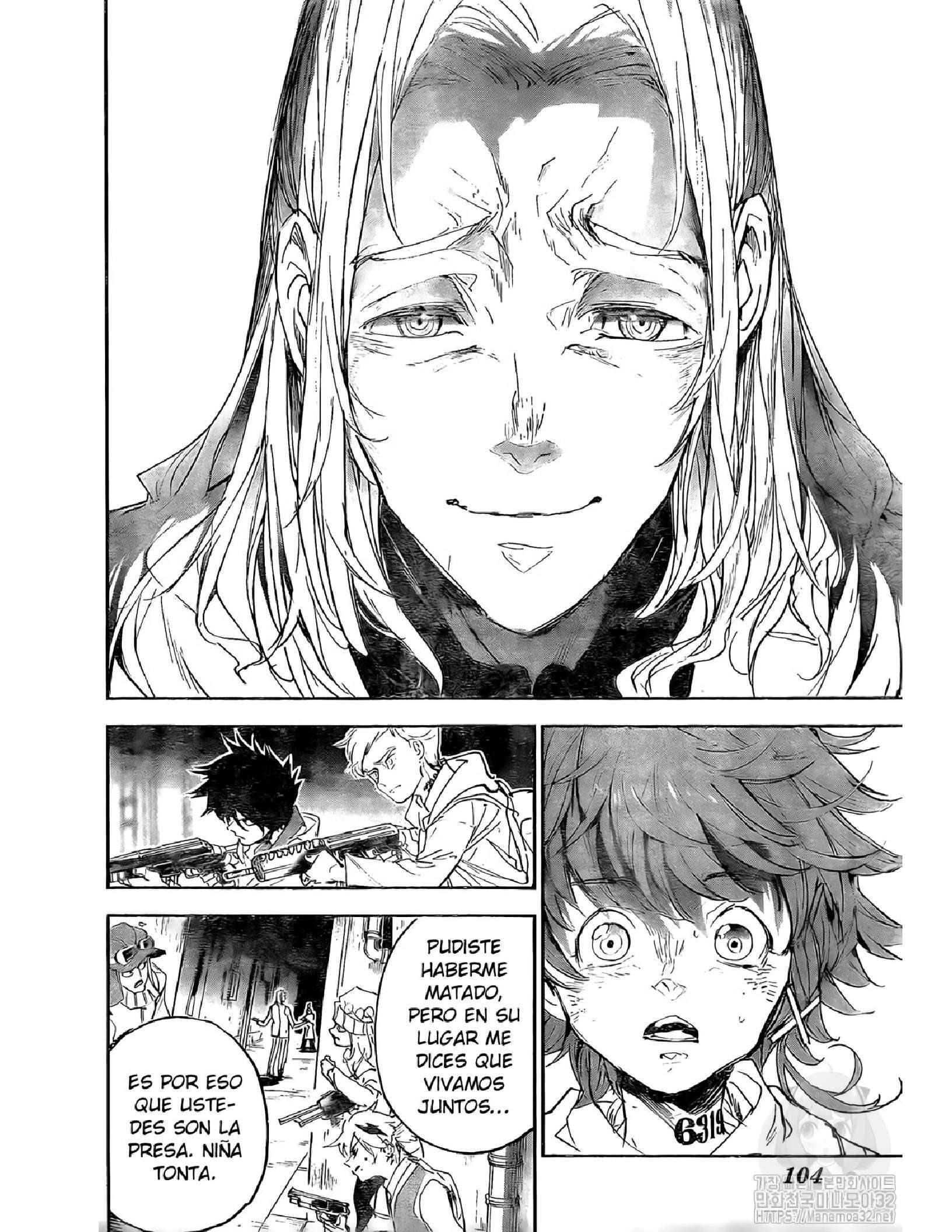 Capitulo 173 page 17