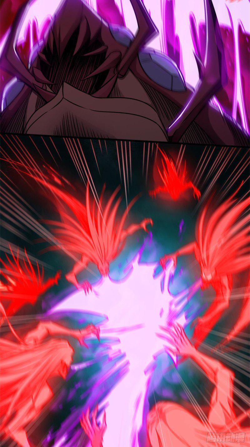 Capitulo 16 page 41