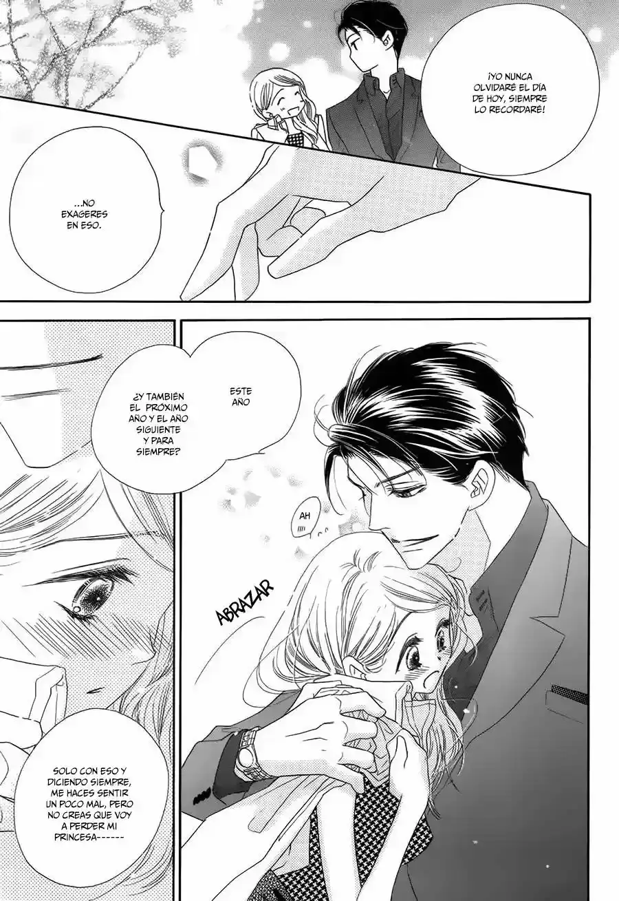 Capitulo 9 page 31