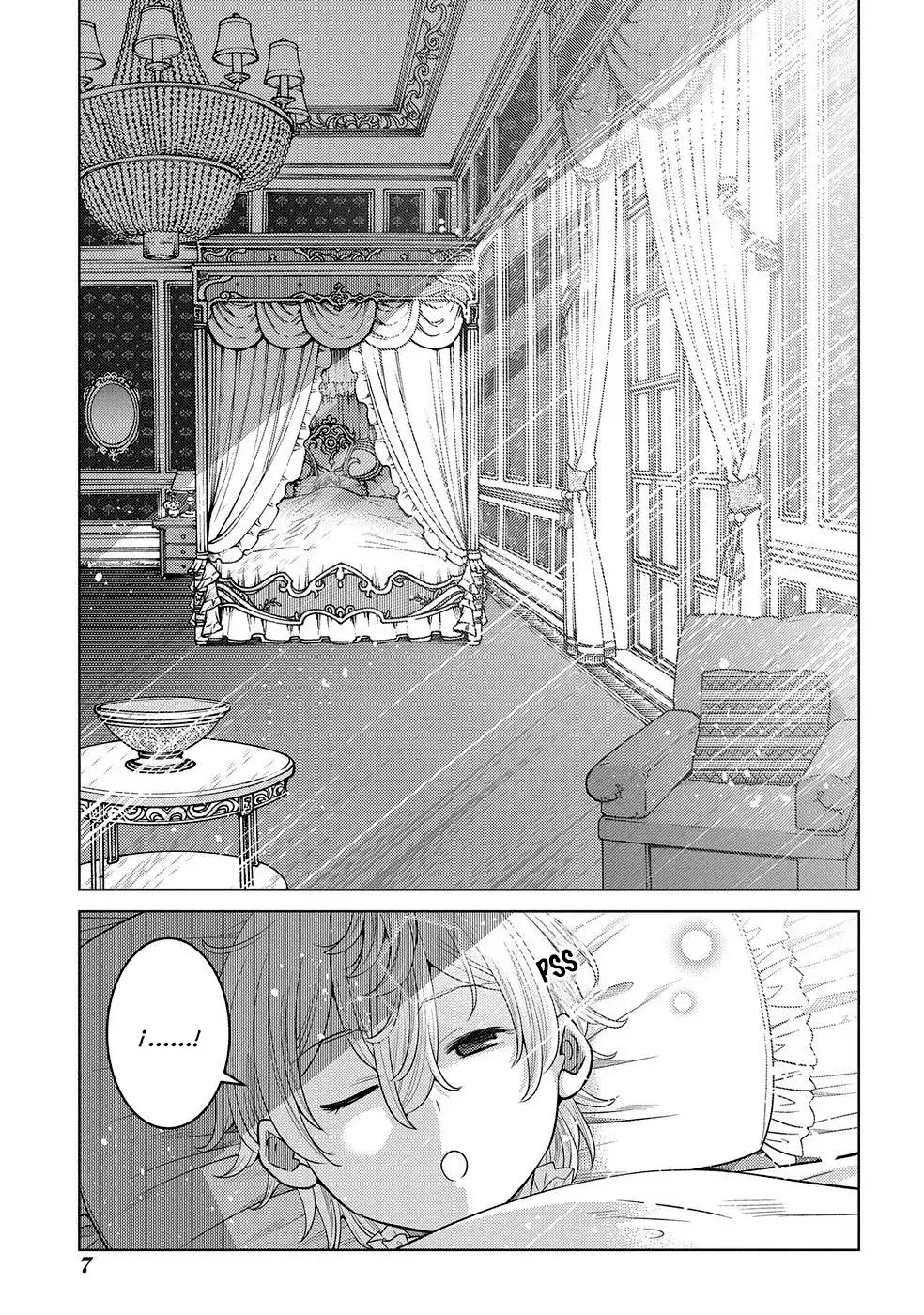 Capitulo 1 page 6
