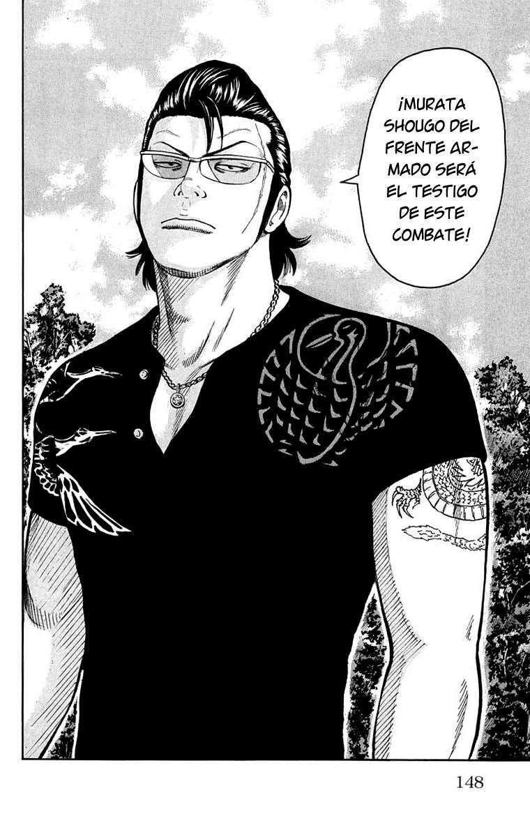 Capitulo 51 page 45