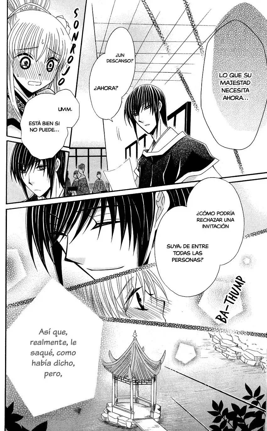 Capitulo 37 page 19
