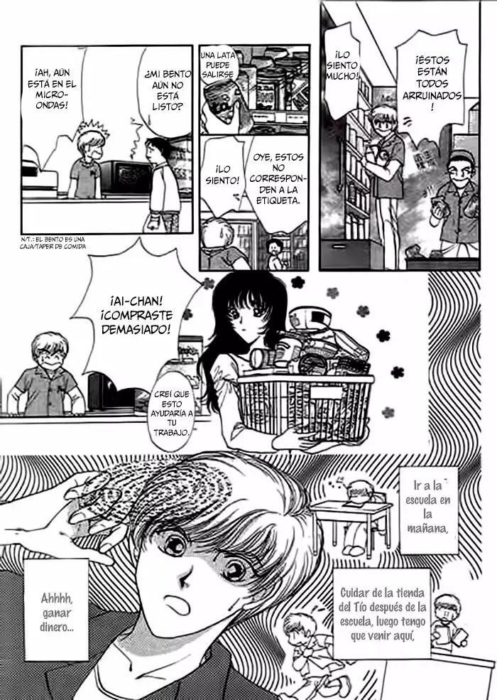 Capitulo 2 page 18