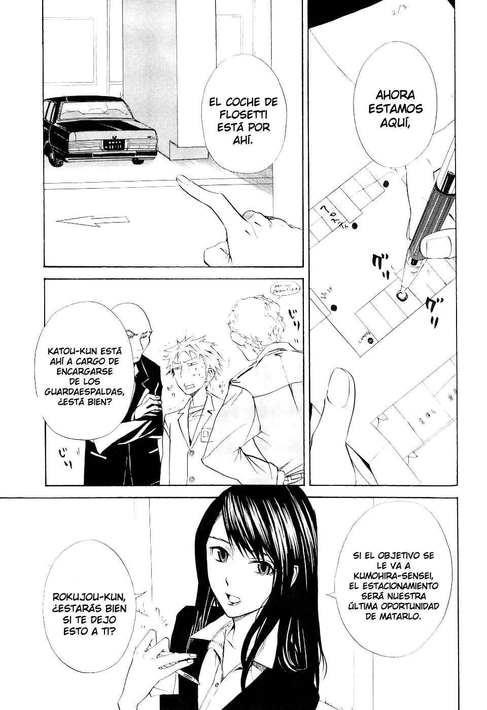 Capitulo 14 page 2