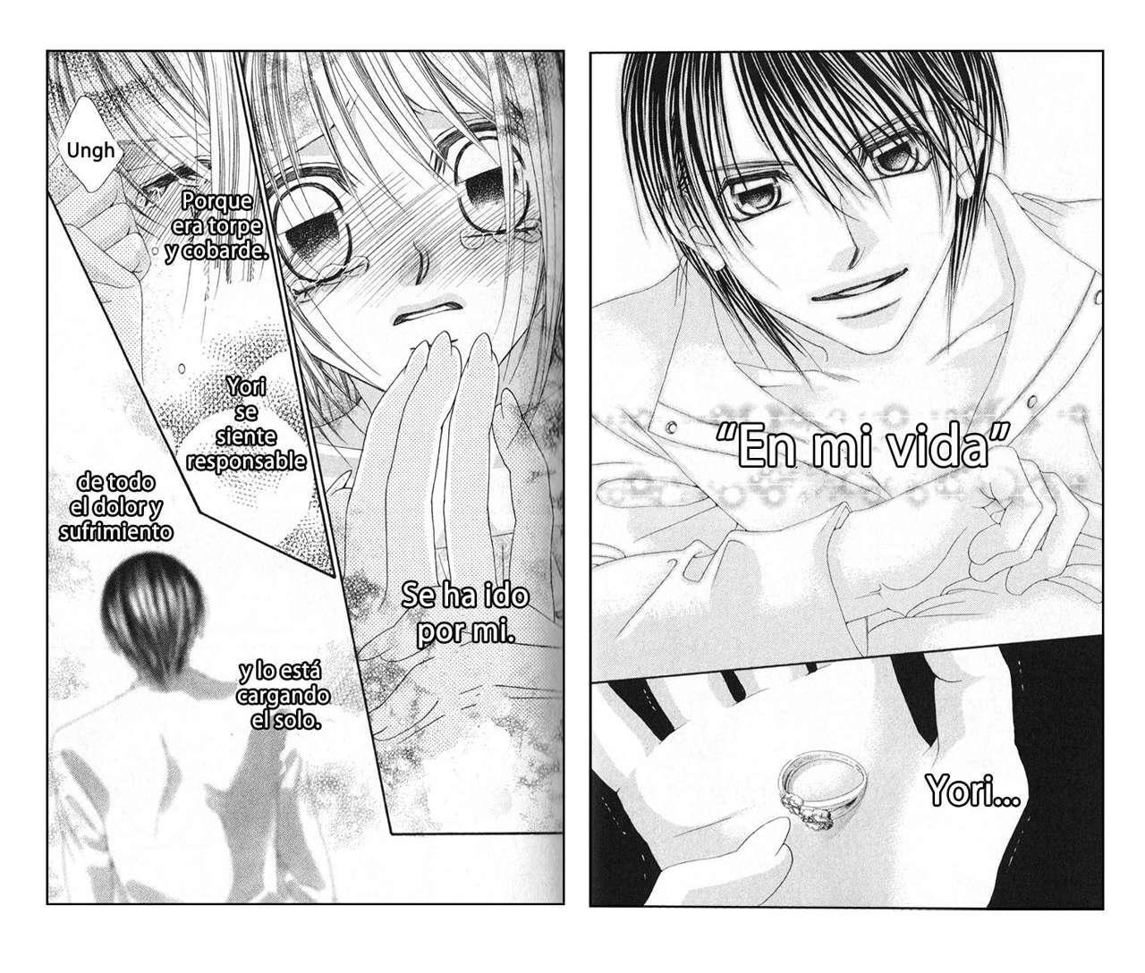 Capitulo 58 page 11