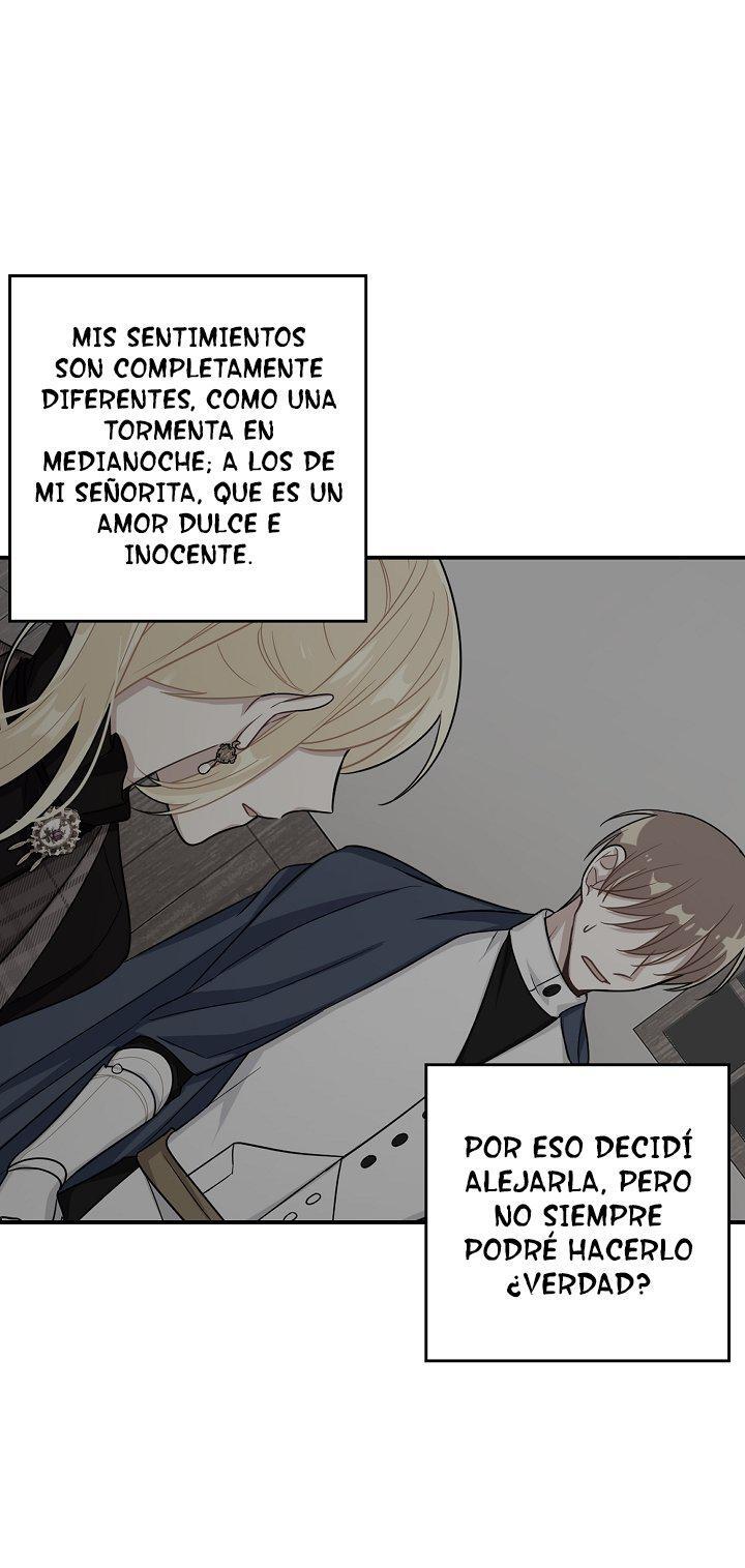 Capitulo 101 page 59