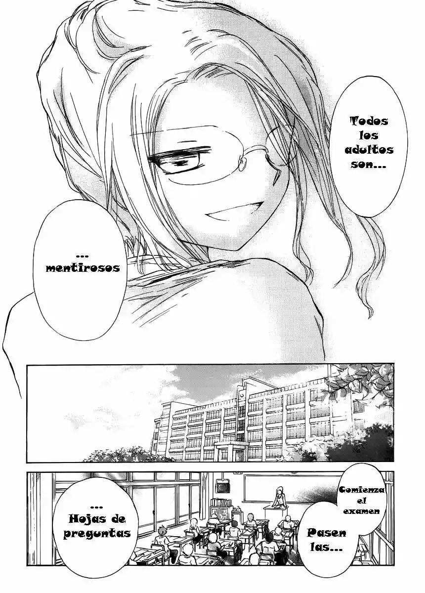 Capitulo 3 page 14