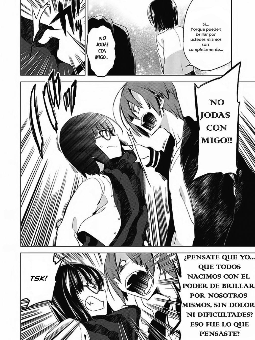 Capitulo 5 page 17