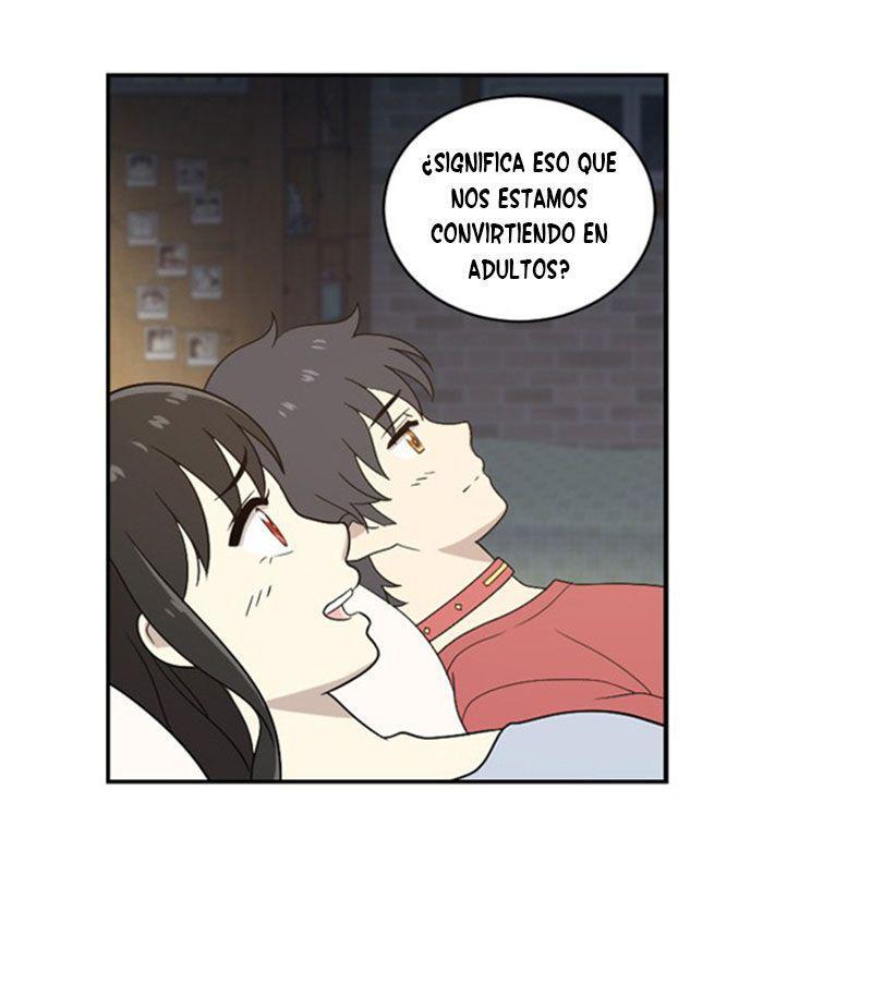 Capitulo 26 page 28