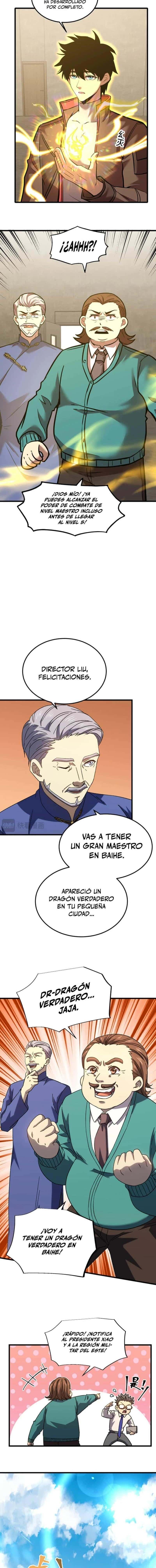 Capitulo 64 page 8