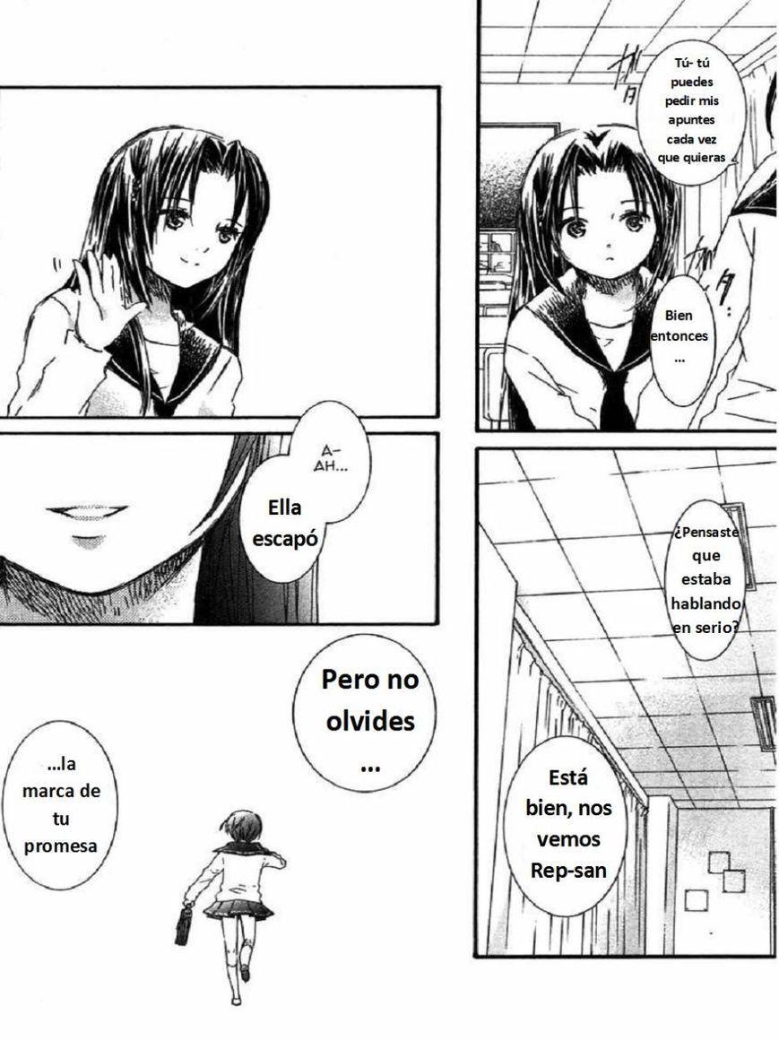 Capitulo 49.05 page 12