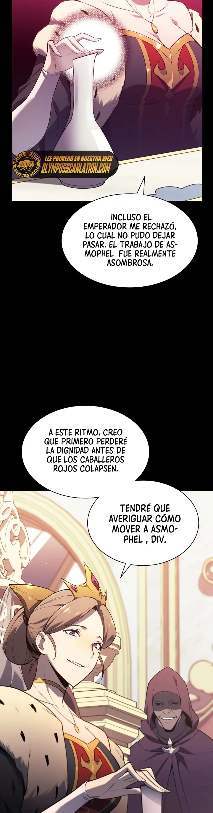 Capitulo 140 page 23