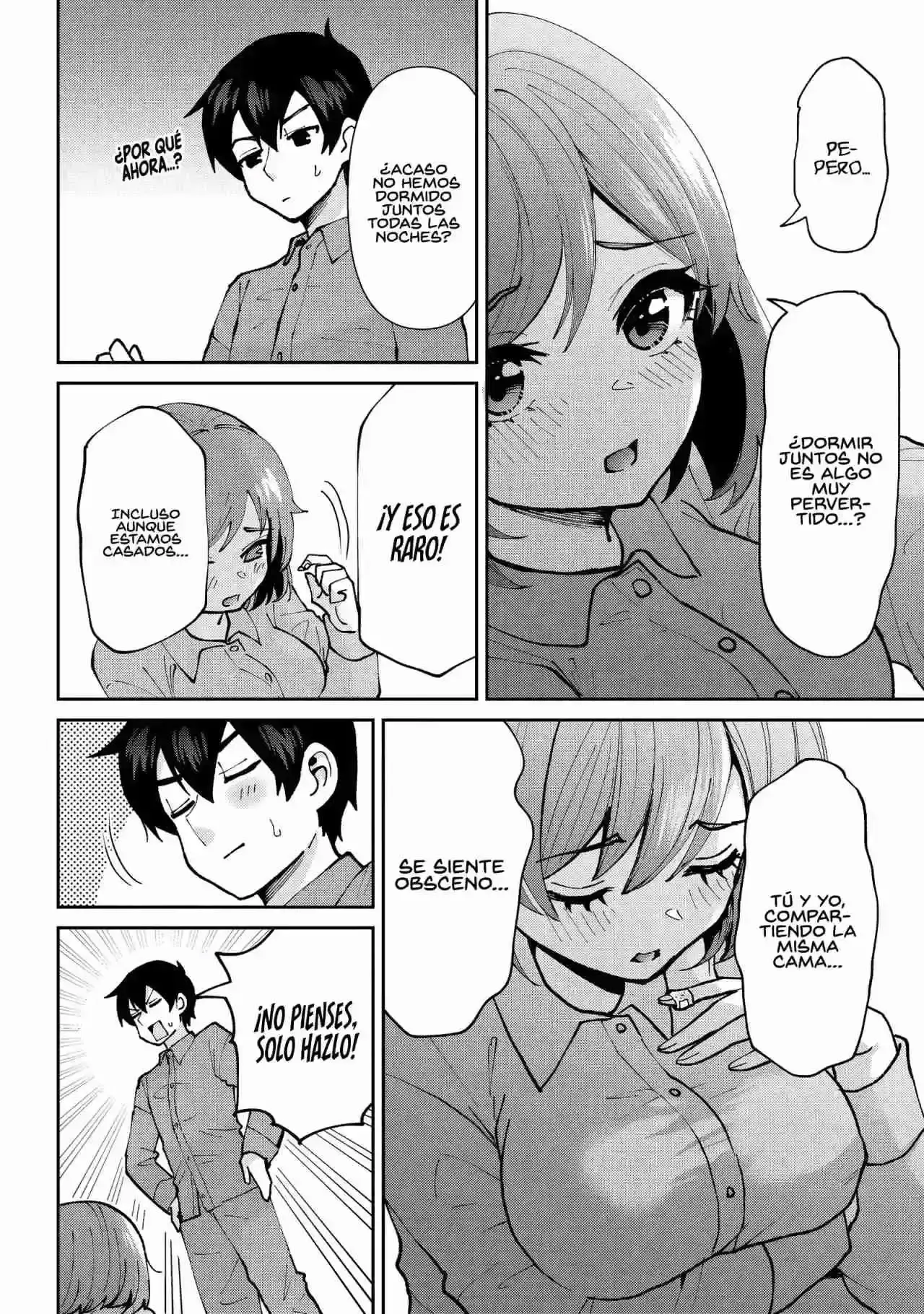 Capitulo 36 page 24