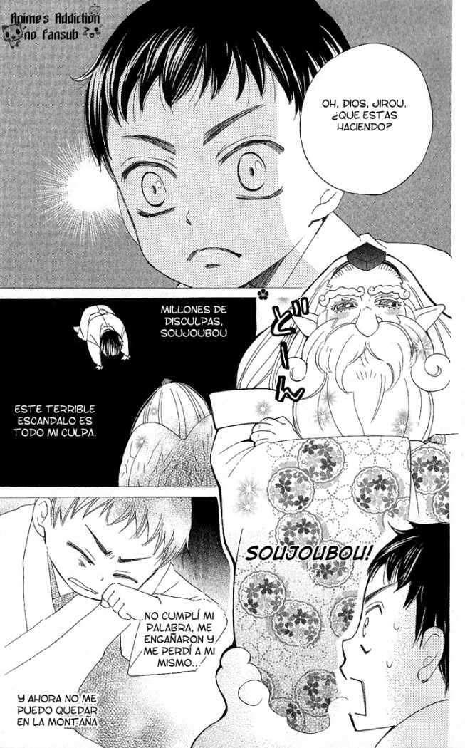 Capitulo 59 page 28