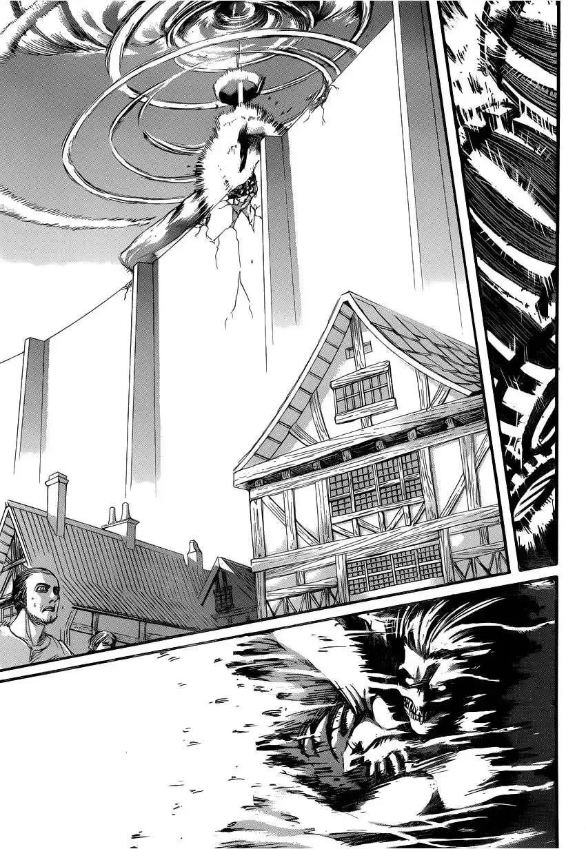 Capitulo 68 page 35