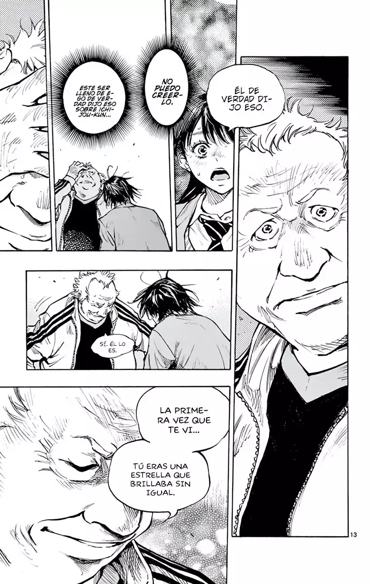 Capitulo 319 page 14