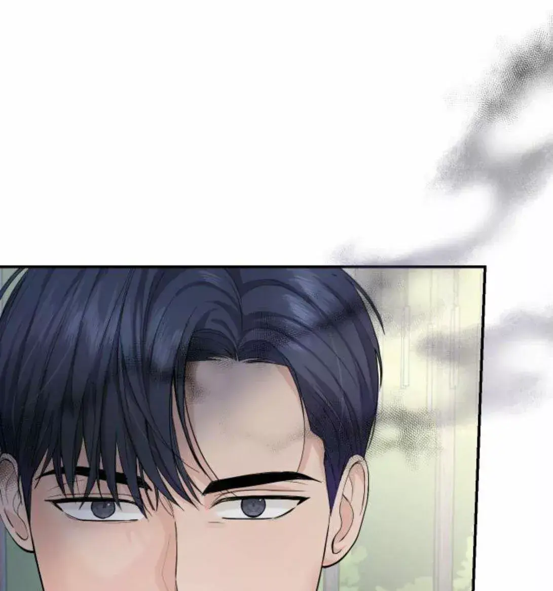 Capitulo 11.10 page 55