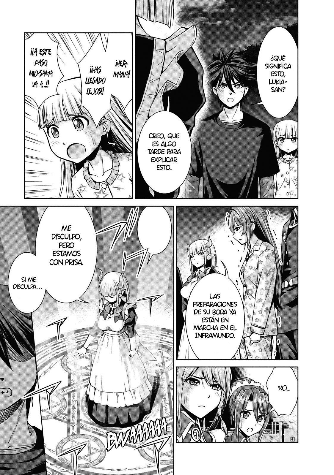 Capitulo 27 page 12