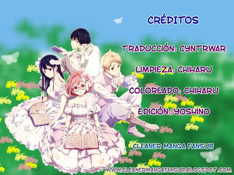 Capitulo 1 page 3
