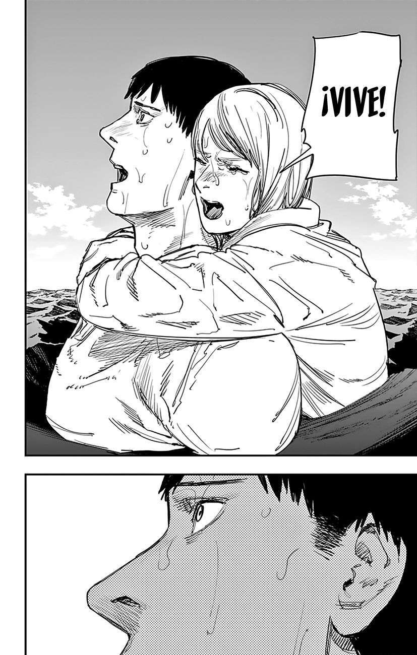 Capitulo 62 page 8