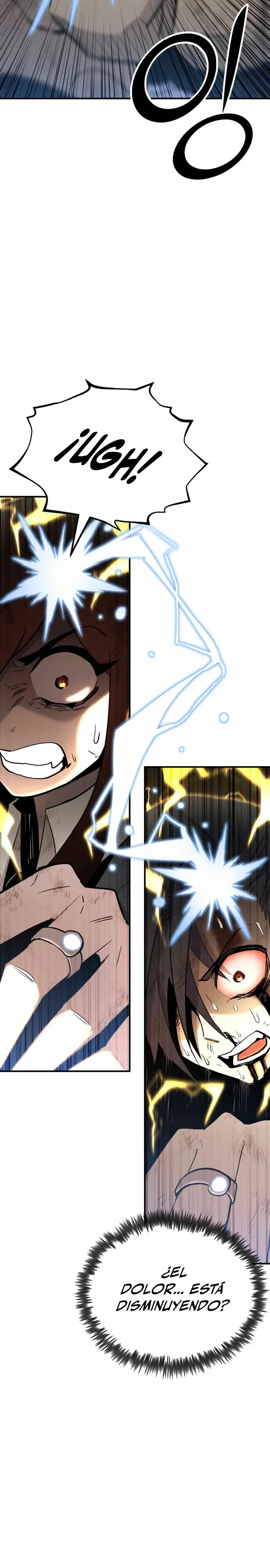 Capitulo 138 page 42