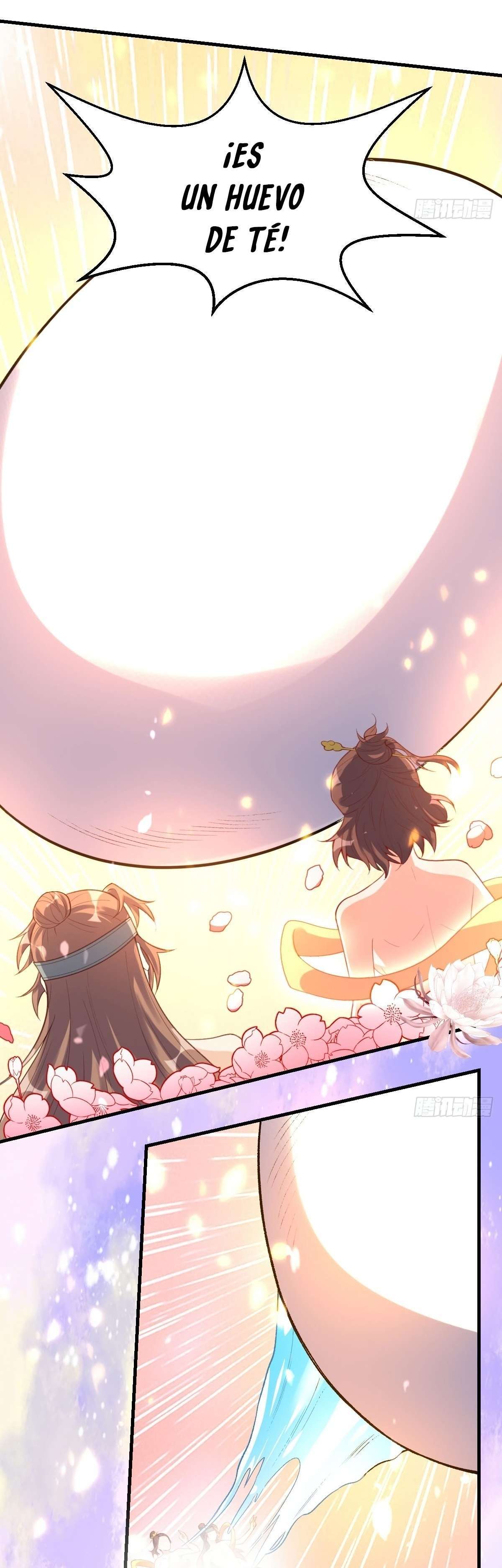Capitulo 75 page 18