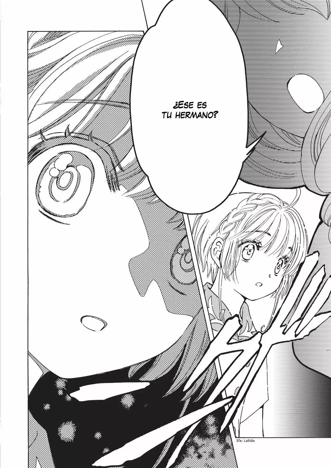 Capitulo 53 page 26