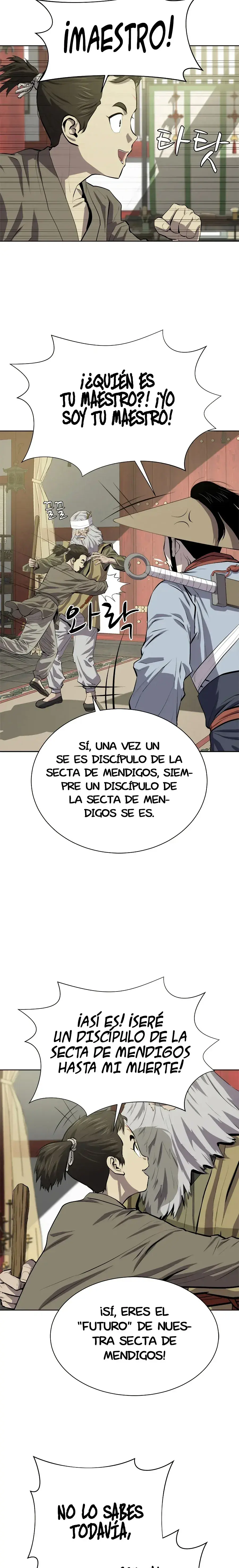 Capitulo 92 page 4