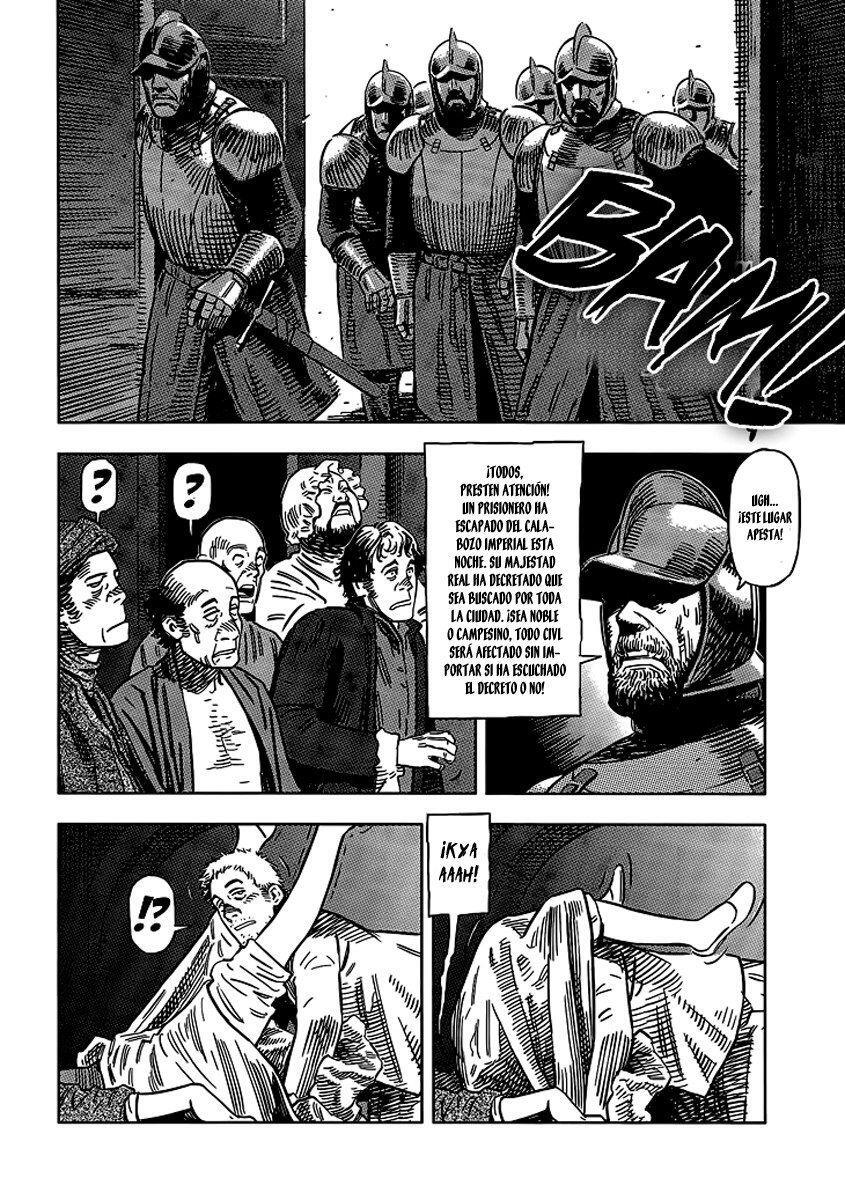 Capitulo 1 page 44
