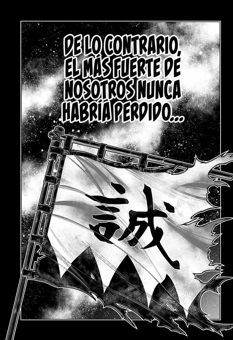 Capitulo 36 page 18