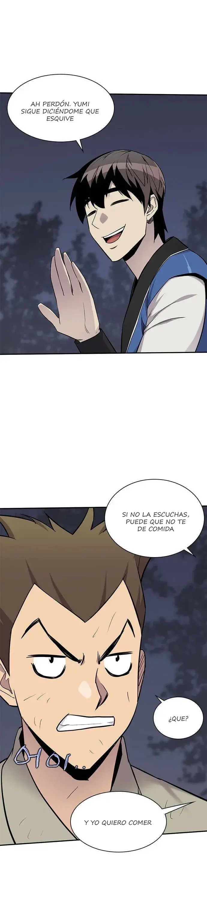 Capitulo 26 page 19