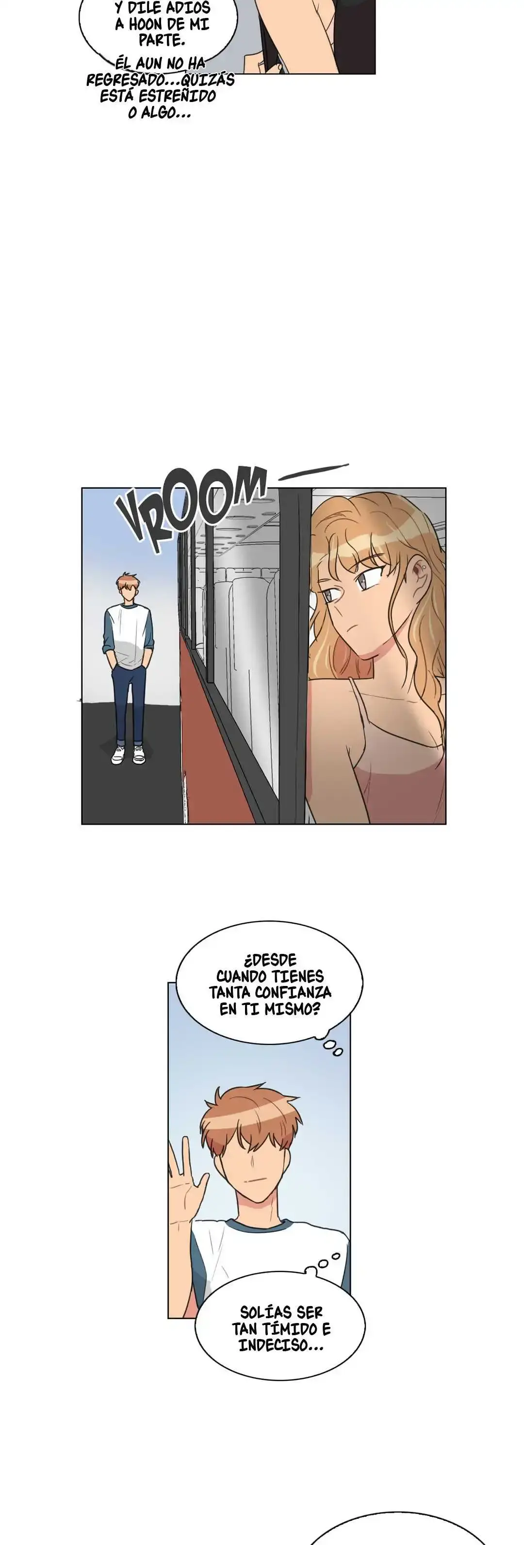 Capitulo 71 page 17