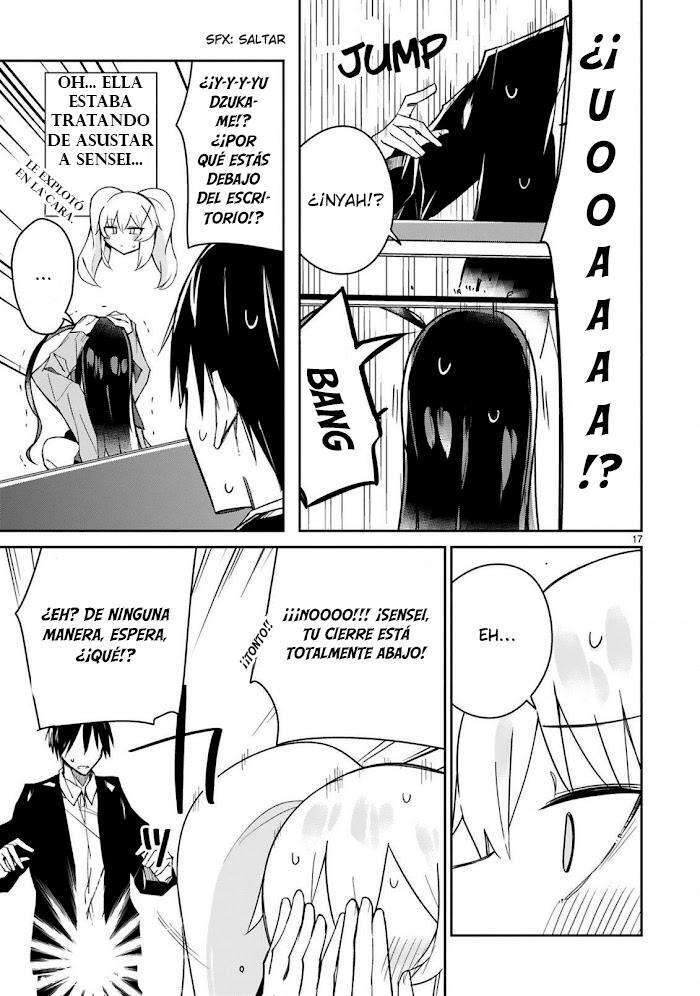 Capitulo 6 page 17